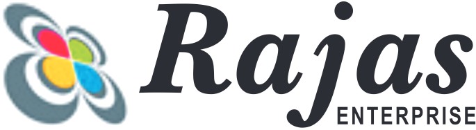 Rajas Enterprise